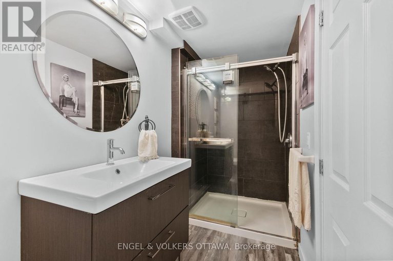28493441/42d-benlea-drive/tanglewood/ottawa/ontario/K2G4A9_29