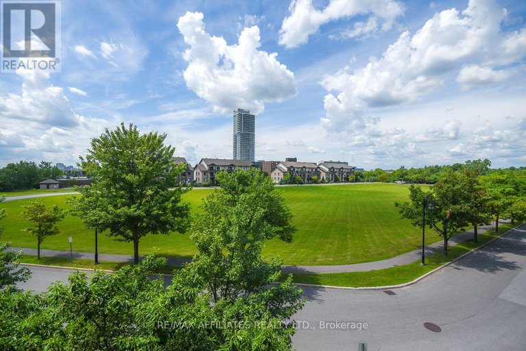 28598695/317-905-beauparc-private/cyrville/ottawa/ontario/K1J0A1_33