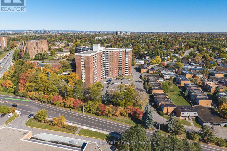 28993309/1010-20-chesterton-drive/borden-farmstewart-farmcarleton-heightsparkwood-hills/ottawa/ontario/K2E6Z7_38