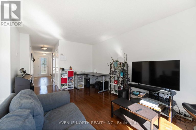 28980025/309-mercury-street/clarencerockland-twp/clarence-rockland/ontario/K4K0G6_10