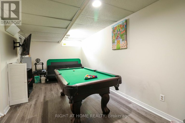 29142161/40-stable-way/bridlewood/ottawa/ontario/K2M1A6_18