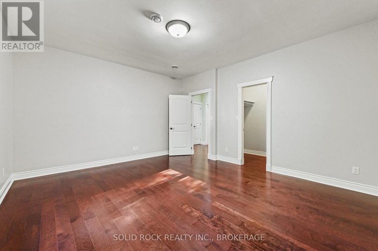 28993545/132-western-avenue/drummondnorth-elmsley-north-elmsley-twp/drummondnorth-elmsley/ontario/K7A4S4_25