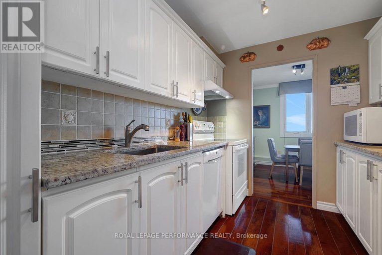 28285240/2105-2625-regina-street/lincoln-heights/ottawa/ontario/K2B5W8_11
