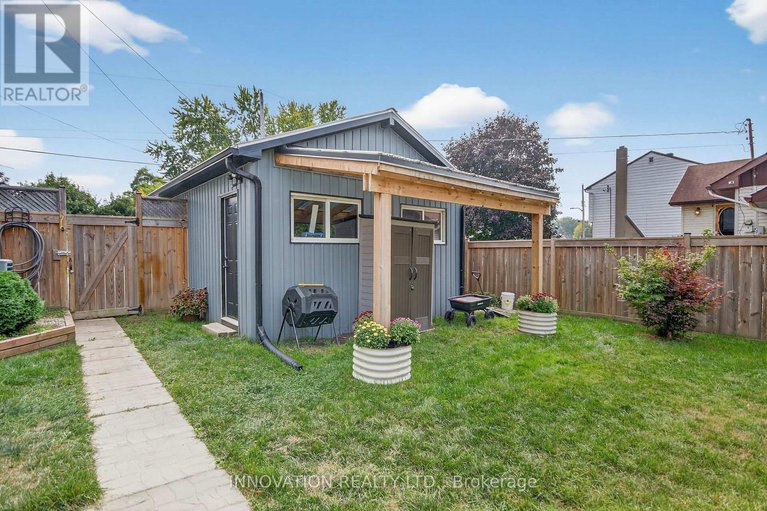 28924268/70-augusta-street/morrisburg/south-dundas/ontario/K0C1X0_37