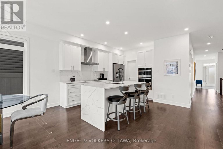 29090906/1047-hydrangea-avenue/riverside-southgloucester-glen/ottawa/ontario/K4M0L5_11