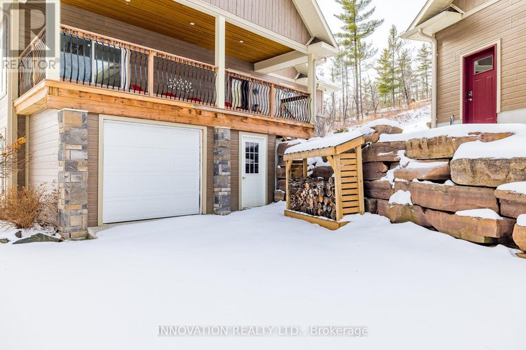 29213842/103-a-carriage-landing-drive/horton-twp/horton/ontario/K0J1Y0_29