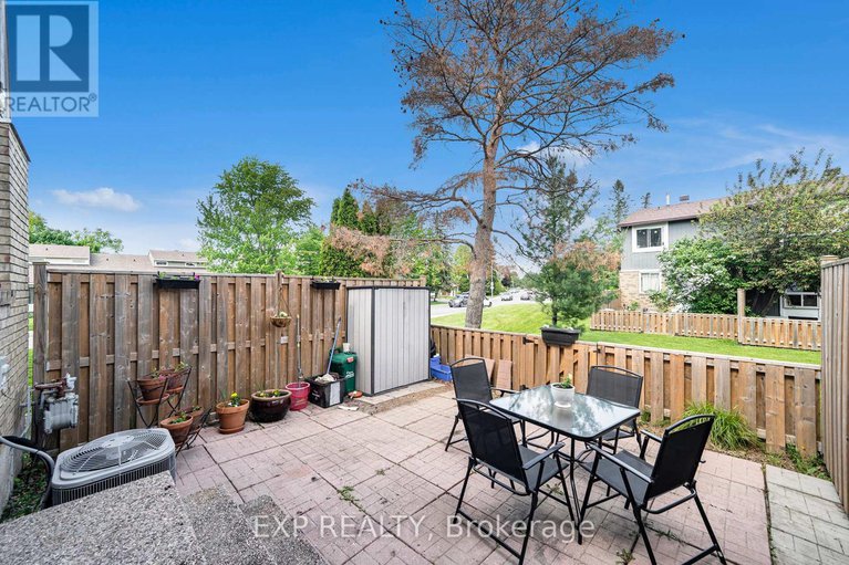 28387108/2-sherway-drive/pheasant-run/ottawa/ontario/K2J1N3_24