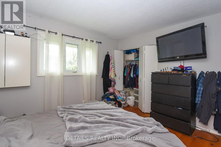 28359249/970-shamir-avenue/elmvale-acresurbandale/ottawa/ontario/K1G2T2_41