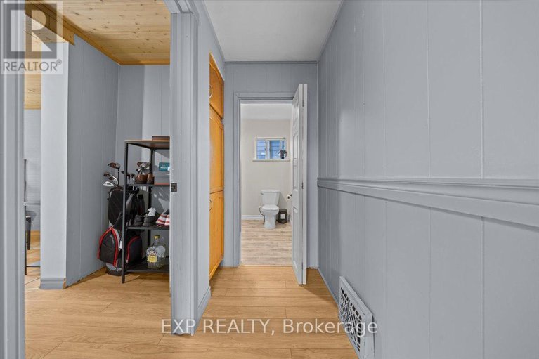 29246860/377-lisgar-avenue/renfrew/renfrew/ontario/K7V3N3_22