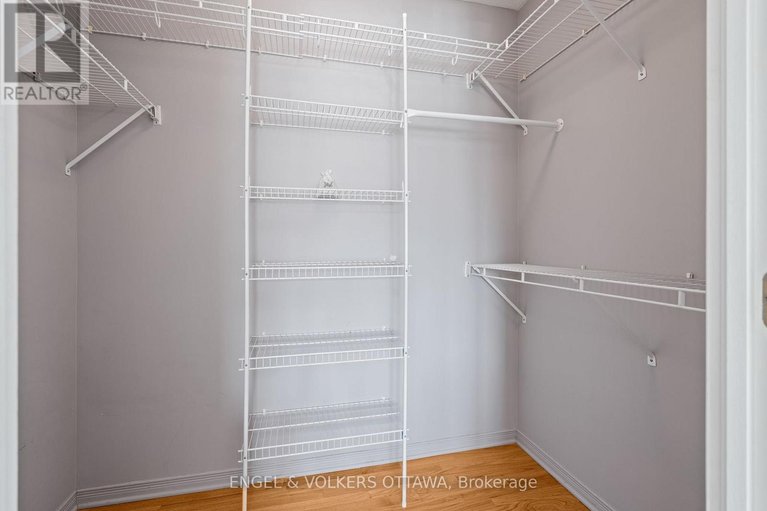 29594837/206-134-edwards-street/town-of-rockland/clarence-rockland/ontario/K4K1T5_17