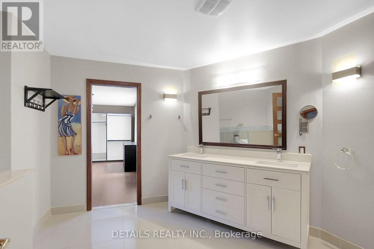 28573377/1341-shylo-crescent/manotick-east-to-manotick-station/ottawa/ontario/K4M1B7_6
