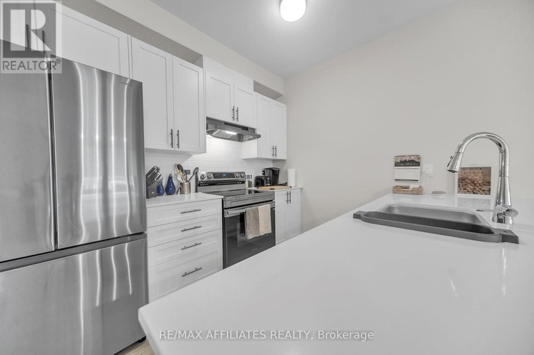28758325/189-beebalm-crescent/half-moon-bay/ottawa/ontario/K2J7G9_17