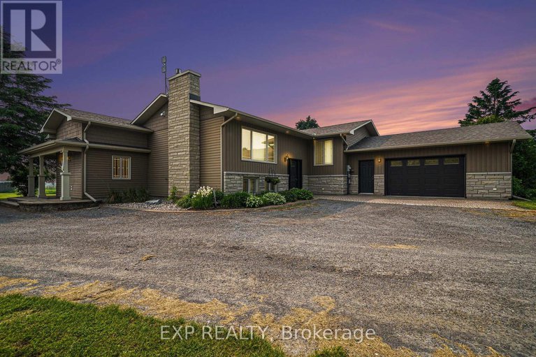 28875473/4806-frank-kenny-road/sarsfieldbearbrook/ottawa/ontario/K0A3H0_45