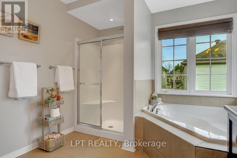 28269198/345-eckerson-avenue/stittsville-south/ottawa/ontario/K2S0K9_20