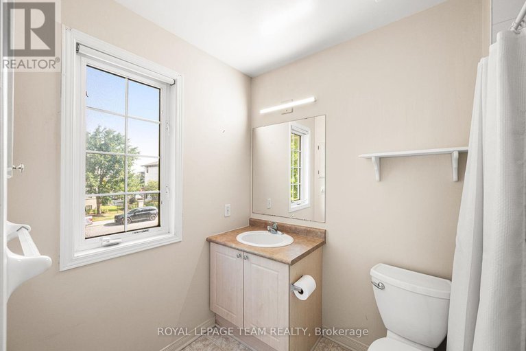 28620820/156-claridge-drive/longfields/ottawa/ontario/K2J5G9_22