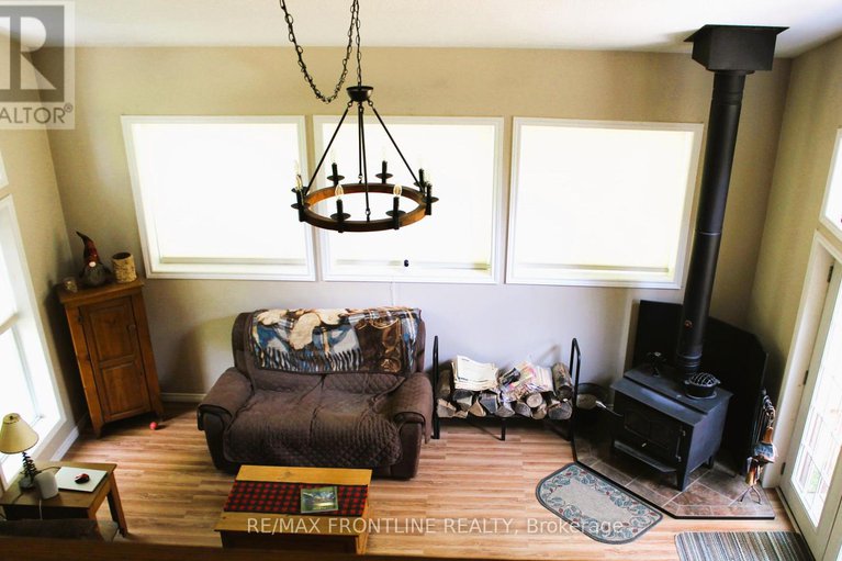 28731654/1943-drummond-concession-4c/drummond-n-elmsley-drummond-twp/drummondnorth-elmsley/ontario/K7H3C8_11