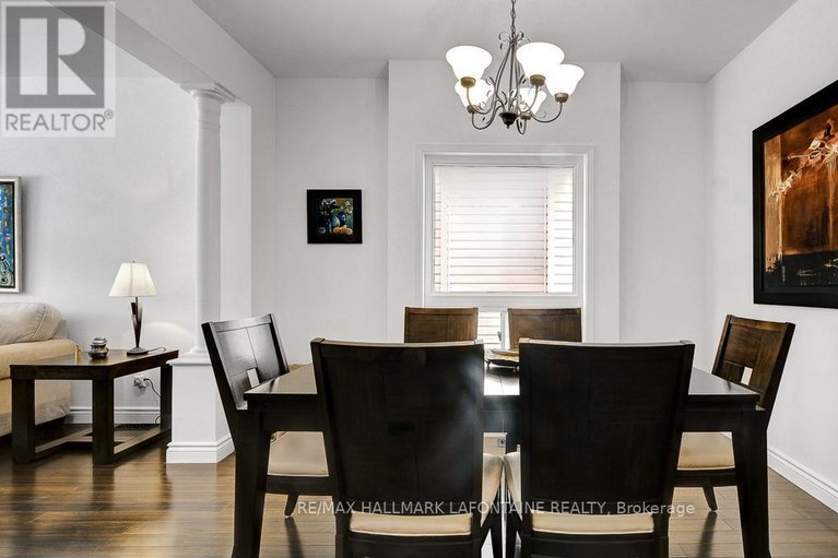 29570539/315-rustic-hills-crescent/springridgeeast-village/ottawa/ontario/K4A5A8_12