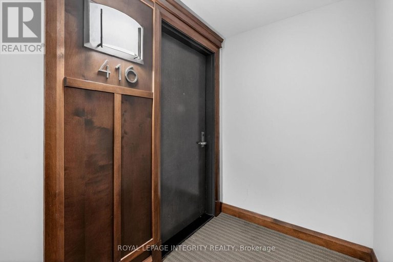 29504149/416-238-besserer-street/sandy-hill/ottawa/ontario/K1N6B1_5