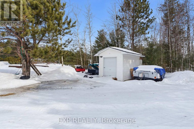 29437071/2174-lemery-street/clarencerockland-twp/clarence-rockland/ontario/K0A1E0_43
