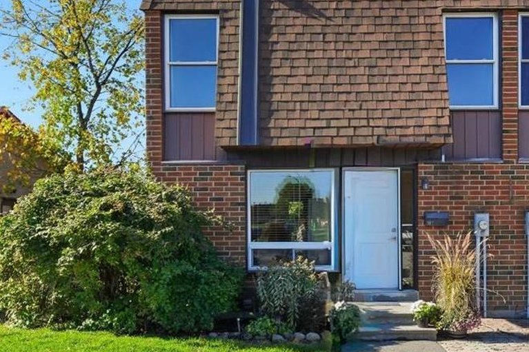 29105499/302-2290-cotters-crescent/windsor-park-village/ottawa/ontario/K1V8Y6_2