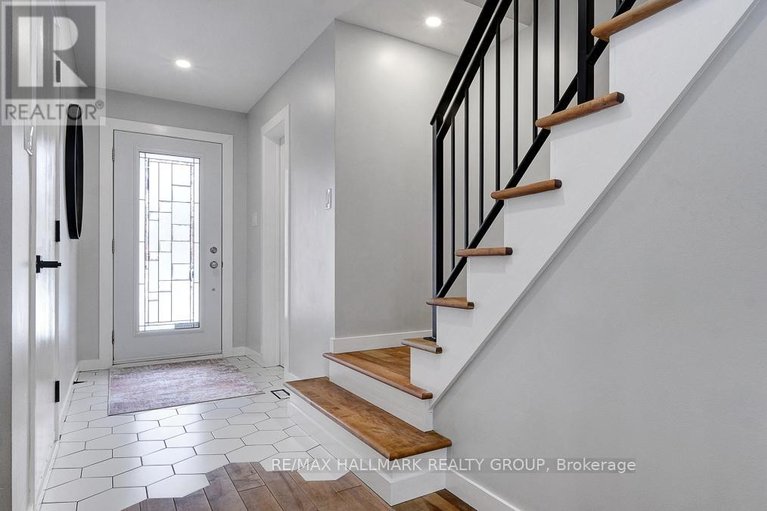 29513772/78-havenhurst-crescent/hunt-club-parkgreenboro/ottawa/ontario/K1T3G5_3