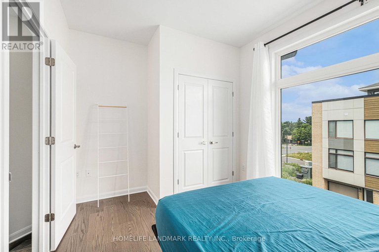 29172550/308-foliage-private/redwood-park/ottawa/ontario/K2H0C5_17