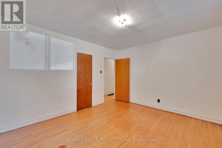 28633834/2243-miramichi-street/kenson-park/ottawa/ontario/K2C0Z1_22