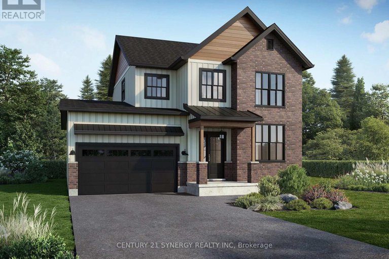 29295348/lot-00-stan-street/north-stormont-finch-twp/north-stormont/ontario/K0A1R0_2