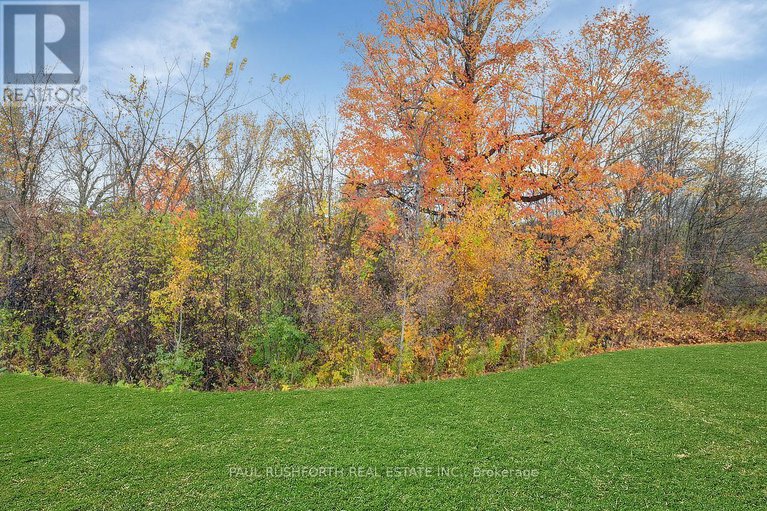 29035709/124-chandelle-private/carp/ottawa/ontario/K0A1L0_26