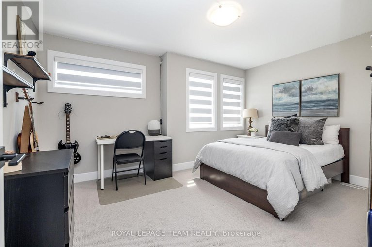 28529523/368-trestle-street/mahogany-community/ottawa/ontario/K4M0G4_27