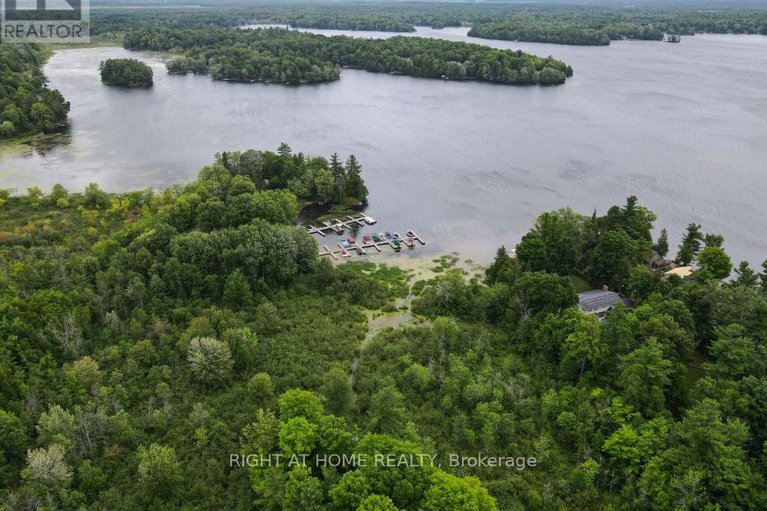 28646324/120-burgess-drive/drummondnorth-elmsley-north-elmsley-twp/drummondnorth-elmsley/ontario/K7H3C5_42
