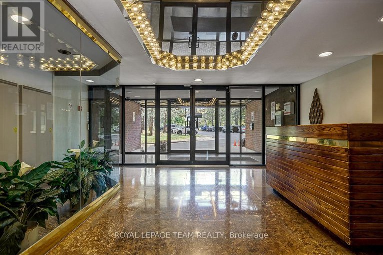 29031673/411-2871-richmond-road/britannia-heights/ottawa/ontario/K2B8M5_31