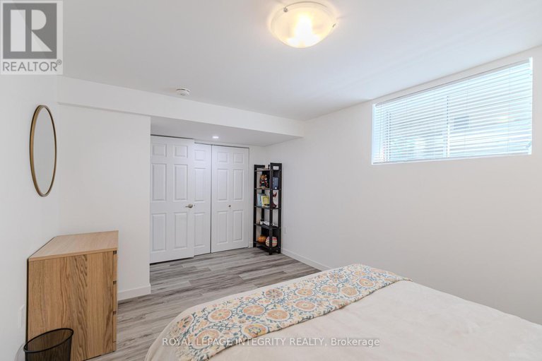 28743479/772-samantha-eastop-avenue/stittsville-north/ottawa/ontario/K2S0Z9_43
