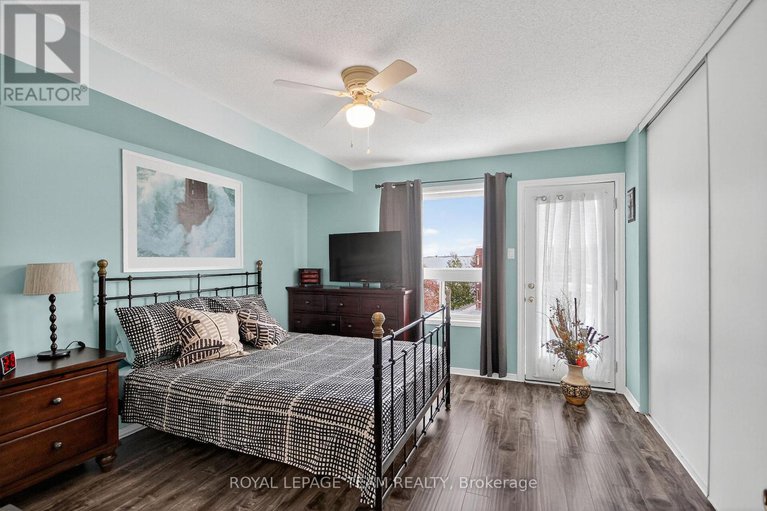 29094504/144-berrigan-drive/longfields/ottawa/ontario/K2J0J4_16