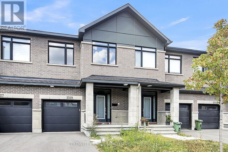 29135221/2029-allegrini-terrace/emerald-meadowstrailwest/ottawa/ontario/K2S1B6_1