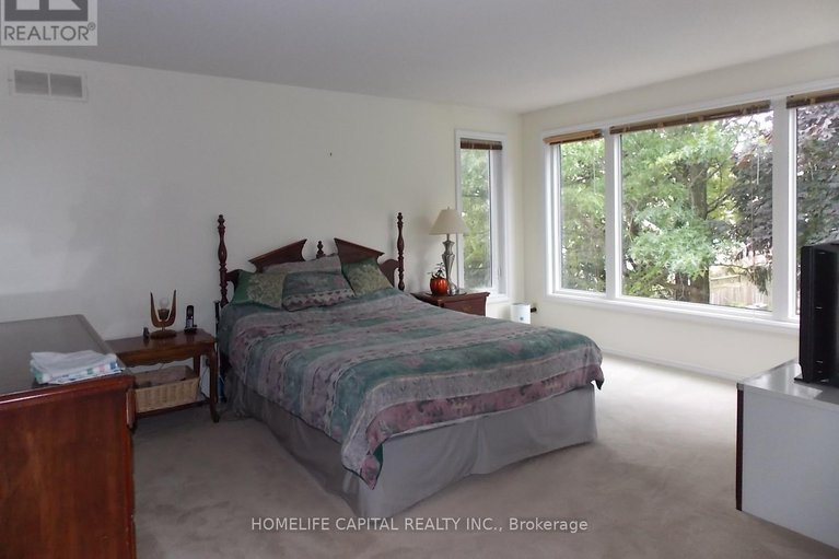 28795568/1804-robinwood-place/chapel-hill/ottawa/ontario/K1C6L4_21
