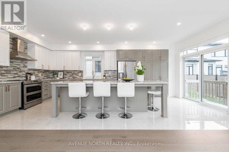 28543971/3339-findlay-creek-drive/leitrim/ottawa/ontario/K1T0V4_9