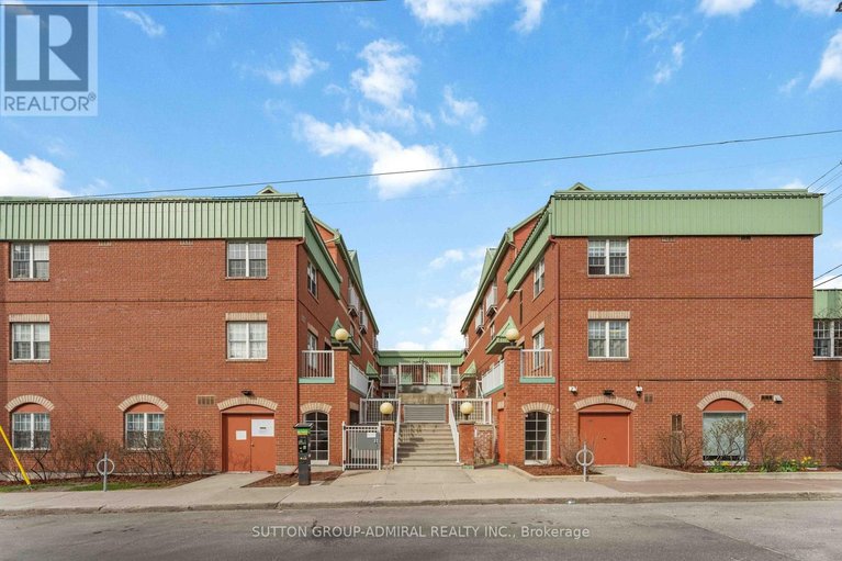 29683790/9-130-rochester-street/west-centre-town/ottawa/ontario/K1R0A3_3