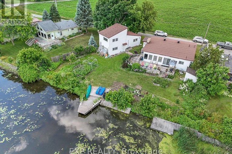 28596682/2986-beaman-lane/rideau-twp-s-of-reg-rd-6-w-of-mccordick-rd/ottawa/ontario/K0G1J0_47