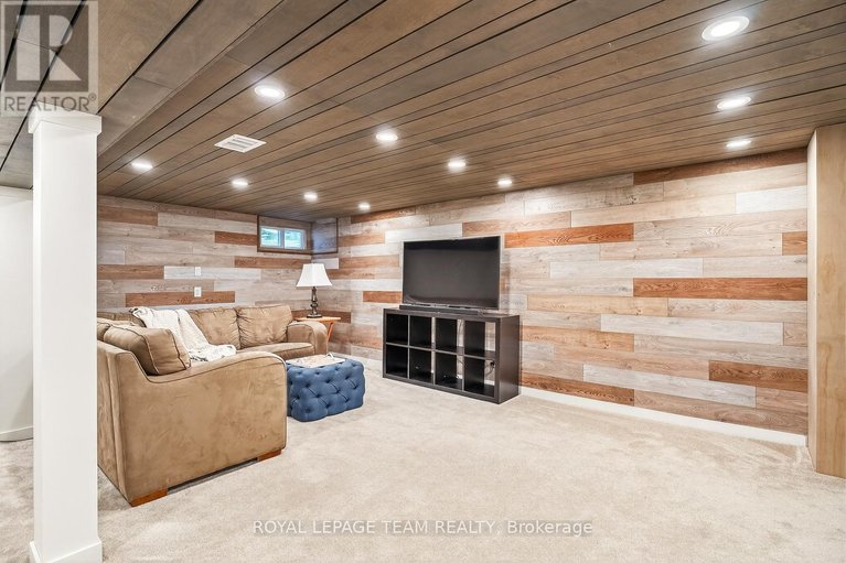 29617136/63-birch-avenue/manor-park/ottawa/ontario/K1K3G7_28