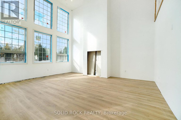 29072177/9248-smith-road/north-grenville-twp-kemptville-south/north-grenville/ontario/K0G1T0_7