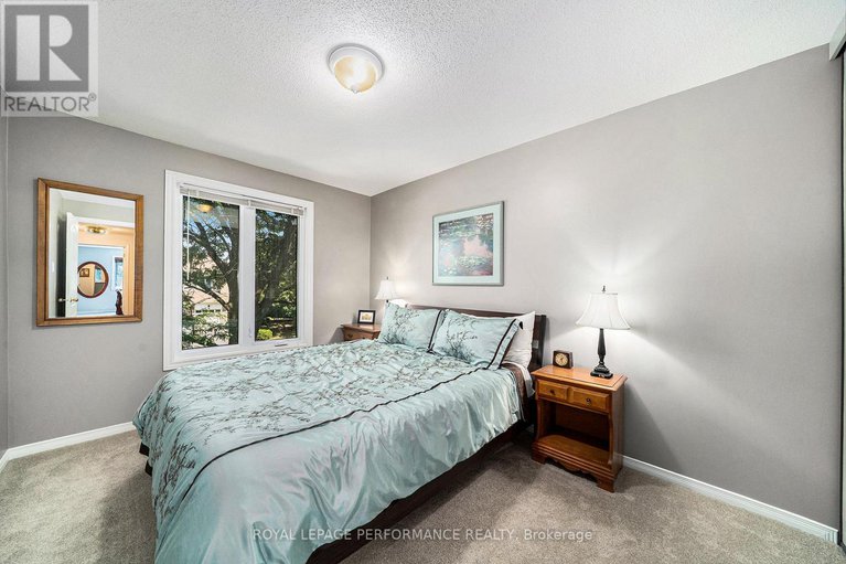 28727244/37-willwood-crescent/cedargrovefraserdale/ottawa/ontario/K2J4B2_22