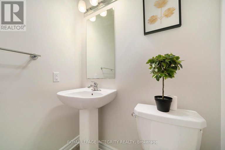 28847950/540-edenwylde-drive/remainder-of-stittsville-area/ottawa/ontario/K2S2K4_14