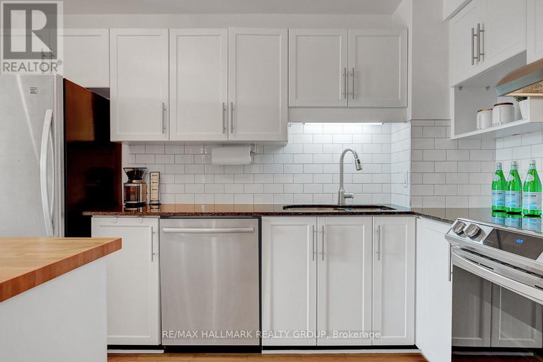 28859548/504-222-guigues-avenue/lower-townbyward-market/ottawa/ontario/K1N5J2_22