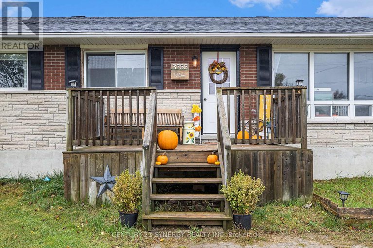 29286320/3755-43-highway/drummondnorth-elmsley-north-elmsley-twp/drummondnorth-elmsley/ontario/K7A4S4_5