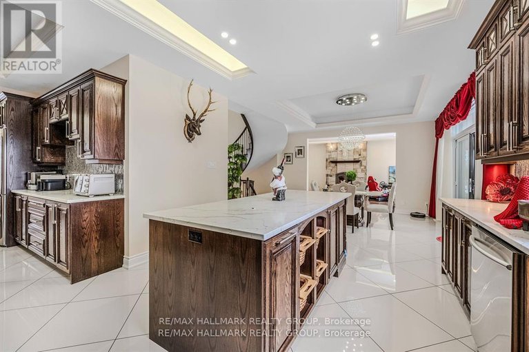 29584360/699-ballycastle-crescent/riverside-south/ottawa/ontario/K1X0A4_12