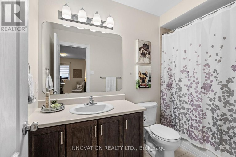 28423473/1559-carronbridge-circle/emerald-meadowstrailwest/ottawa/ontario/K2M0G8_20