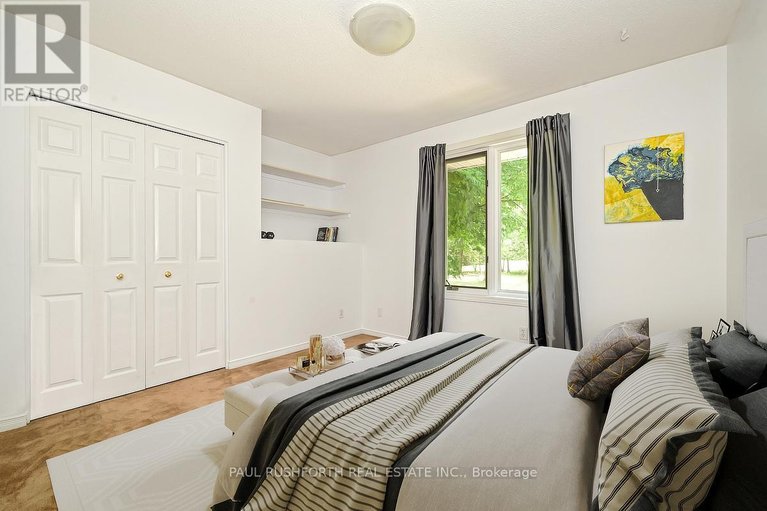 29538564/136-grey-stone-drive/huntley-ward-south-west/ottawa/ontario/K0A1L0_16