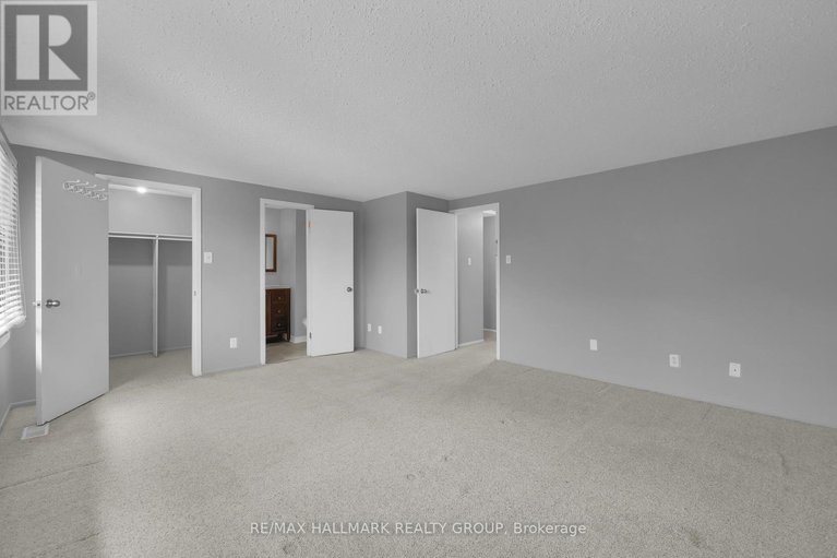 29103491/68-3205-uplands-drive/hunt-club-woods/ottawa/ontario/K1V9T4_31