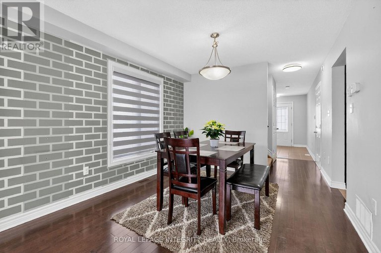 29156491/281-sterling-avenue/clarencerockland-twp/clarence-rockland/ontario/K4K0H9_9